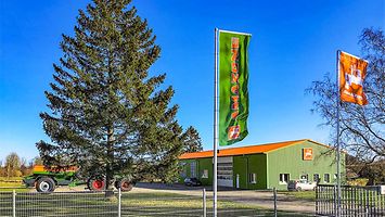 Niederlassung_Gottin_IMG_0052_d1_220207_ret_ly_01_LO-opt__