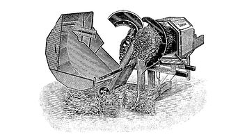 Amazone_Strohschneider_Strohfix_002_d0_20211202_LO-opt__