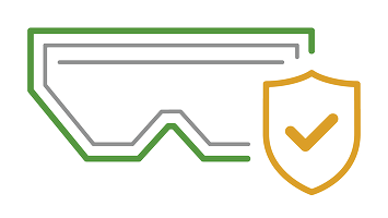 garantie_durchrostung_icon_4c