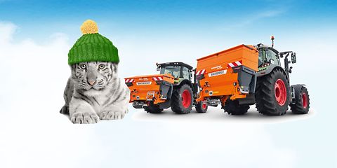 teaser-slider-iceTiger