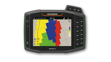AmaTron_4_Front_d2_20190109_d1_Applikationskarte_Spritze_web