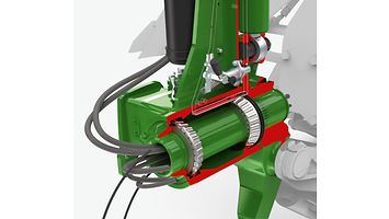 Teres_Drehwelle_geschnitten_602_d1_220128_web