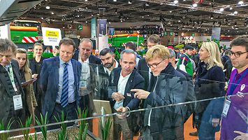 Seite-8_SIMA_LO-opt__