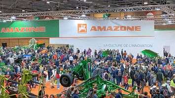 IMG_2601-(003)_ret_ly_01_bearb_LO-opt__
