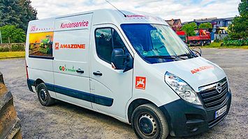 20200516_140506_HDR_frei+verlauf_ret_ly_02_LO-opt__