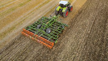 Cobra7000-2TX_Claas_d0_kw_DJI_0918_d1_220318 (2)