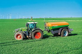 ZG-TS10001profispro_Fendt_dx_mm_DSC00190_d2_230803