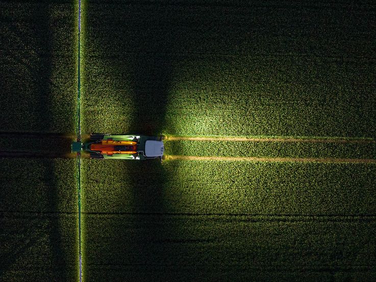 Bei Tag und bei Nacht – Beleuchtung für lange und sichere Arbeitstage (1) Pantera7004_d0_kw_DJI_20230601214628_0324_d1_230825_CMS