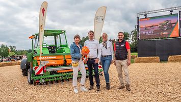 Amatechnica2024_d0_kw_P5236973