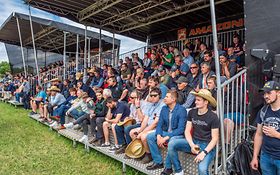Amatechnica2024_d0_cw_R5238369