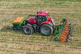 Venterra_2K_KPP L_AV 5_Horus_FTender_Mais_Case_d0_kw_DJI_20230620172532_0264_d0_241024