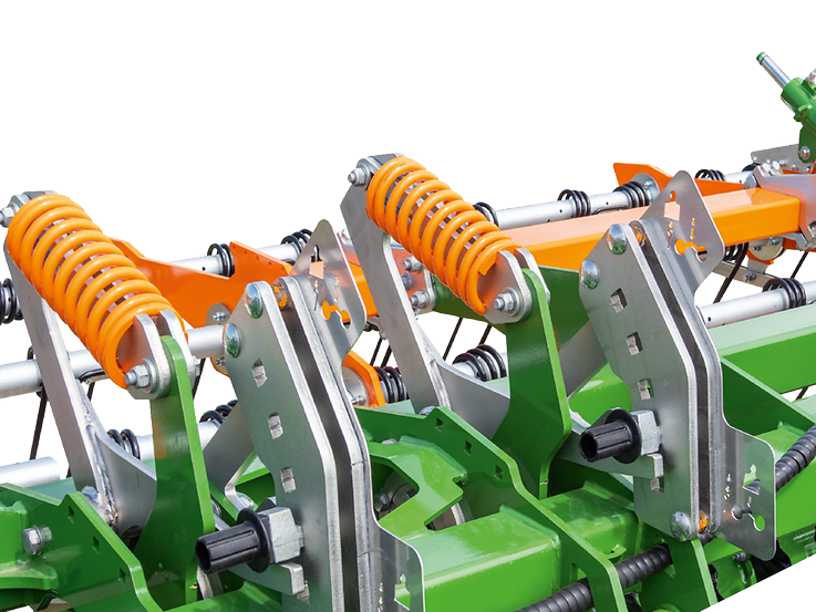 Exaktes Einstellen der Arbeitstiefe (2) TopCut12000-2T_d0_kw_P7227209_d1_250314_CMS