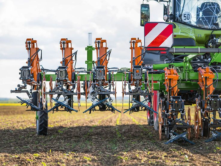 Automatische Teilbreitenschaltung mit GPS-Switch (1) Venterra_2K_KPP-L_SectionControl_Claas_GL_DSC09281_d0_250210_CMS