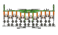 Galerie (2)
