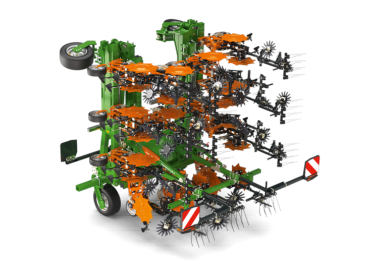 Mit halber Klappung arbeiten (2) VENTERRA VR4_9m_12x75_S1500_doppelt_geklappt_lihi_A140_N25_P50.885_d1_250310_CMS
