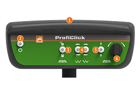 ProfiClick