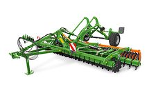 Catros+6003-2TS_Special_d0_kw_P7237477_d1_250325
