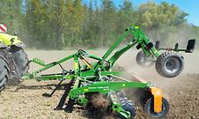 Catros+6003-2TS_Special_DJI_0904