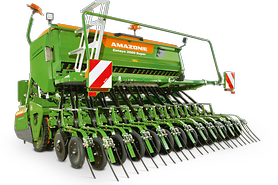 Cataya 3000 Super