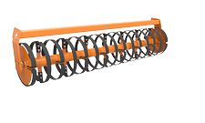 Catros+6003-2TS_Special_d0_kw_P7237477_d1_250325