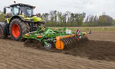 Catros+6003-2TS_Special_DJI_0904