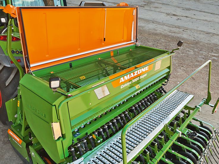 Cataya-3000-Super_Fendt_d0_kw_1596_d1_161109_p50_kl_rdax_170x121.jpg