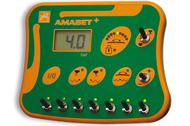 AmaSet+