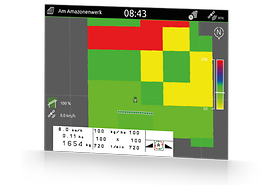 GPS-Maps&Docs