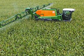 Pantera 4503-H