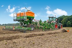 Primera DMC 6000-2C