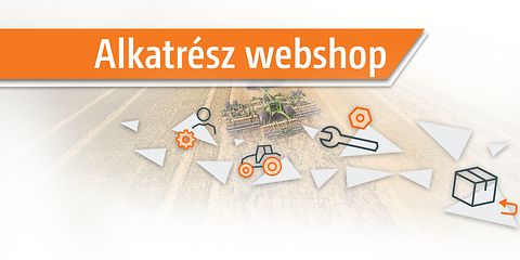 Webshop_Teaser