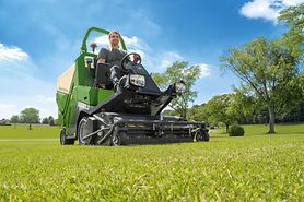 Profihopper_1250_SmartLine (1)