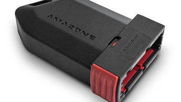 Bluetooth-Adapter_d0_kw_P8061879_d1_190819