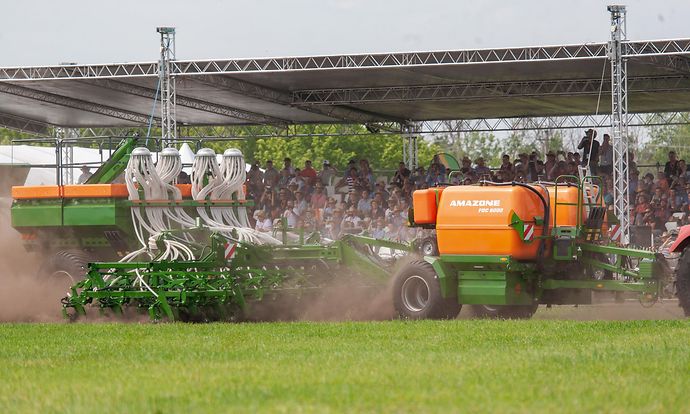 Amatechnica2019-168