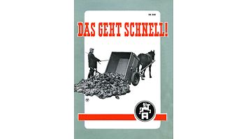 Es war einmal_Amazone Steilkipper_Nachbar_bearb_32proz.