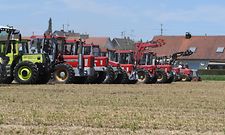 Gablingen_Jubilaeum_2019_dx_jgD50_6419
