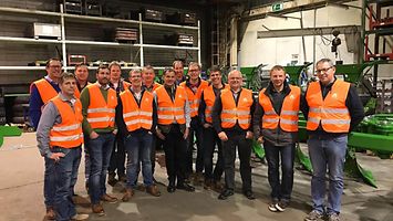 Lohnunternehmer_in_Moson_d0_sk_IMG-20190307-WA0005