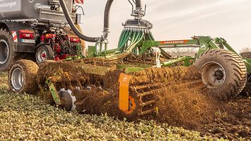 Catros8003-2TX_Guelle_Holmer_d0_kw_P2283433