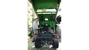 Profihopper_PH1500_Montage_dx_IMG_5963