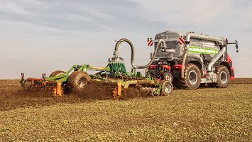 Catros8003-2TX_Guelle_Holmer_d0_kw_P2283320