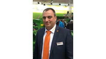 WB_Wolfgang_Schosser_d0_KD_IMG_4476