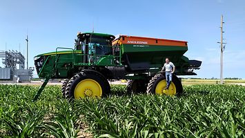 ZG-TS01_Truck_WAB_JohnDeere_dx_xy_IMG_20190710_1113078