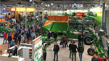 Agritechnica_d0_KD_IMG_4481