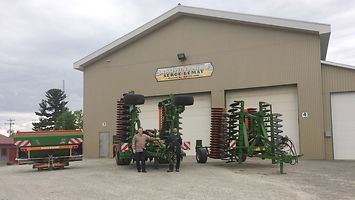 Serge_Lemay_Machineries_dx