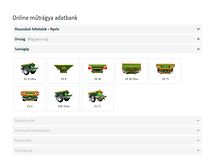 online-duengeservice