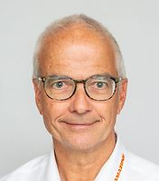 Dirk Brömstrup Kontakt_0058_Broemstrup_Dirk_2016_d0_kw_2070_d1_16015