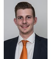 Matthias Beuke Kontakt_0021_Matthias_Beuke_angezogen_Vorschlag_d1