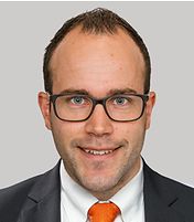 Kontakt_0012_Sebastian_Strassburger_2017_d0_kw_9460_d1_170922_p50