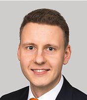 Kontakt_0059_Bernhardt_Jan-Dominik_2016_d0_kw_2076_d1_160215 Kontakt_0059_Bernhardt_Jan-Dominik_2016_d0_kw_2076_d1_160215