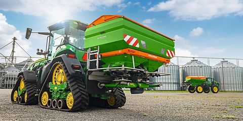 BAR - Brantley Farming Company - 2024-05-28 - R5-1 - 179_d1_250908